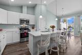 415 Cadence Cir - Photo 9