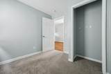 3468 Richards St - Photo 10