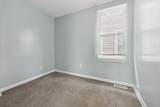 3468 Richards St - Photo 11