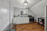 3468 Richards St - Photo 12