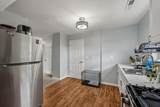 3468 Richards St - Photo 13