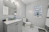 3468 Richards St - Photo 15