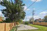 3468 Richards St - Photo 20
