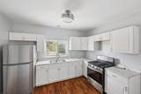 3468 Richards St - Photo 4
