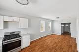 3468 Richards St - Photo 5