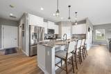1844 Woodland Way - Photo 15