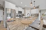 1844 Woodland Way - Photo 16