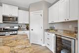 1844 Woodland Way - Photo 17