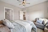 1844 Woodland Way - Photo 24