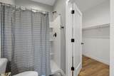 1844 Woodland Way - Photo 27