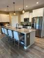 1844 Woodland Way - Photo 32