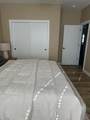 1844 Woodland Way - Photo 38