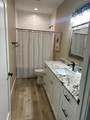 1844 Woodland Way - Photo 40