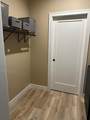 1844 Woodland Way - Photo 41