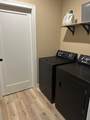 1844 Woodland Way - Photo 42