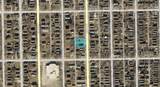 2521 Holton St - Photo 3