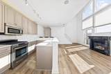 1515 Van Buren St - Photo 11