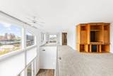 1515 Van Buren St - Photo 22