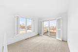 1515 Van Buren St - Photo 27