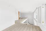 1515 Van Buren St - Photo 29