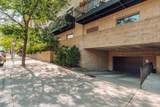 1515 Van Buren St - Photo 41