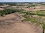 Lt0 Missouri Rd - Photo 12