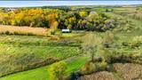 Lt0 Missouri Rd - Photo 5