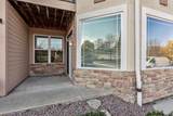N74W13737 Appleton Ave - Photo 27