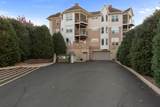 N74W13737 Appleton Ave - Photo 28