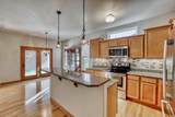 N52W35347 Lighthouse Ln - Photo 13