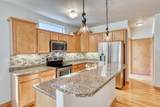 N52W35347 Lighthouse Ln - Photo 14