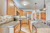 N52W35347 Lighthouse Ln - Photo 15