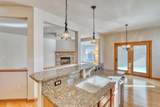 N52W35347 Lighthouse Ln - Photo 17