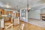 N52W35347 Lighthouse Ln - Photo 18