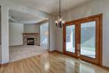 N52W35347 Lighthouse Ln - Photo 20