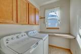 N52W35347 Lighthouse Ln - Photo 21
