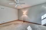 N52W35347 Lighthouse Ln - Photo 23