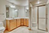 N52W35347 Lighthouse Ln - Photo 25