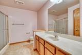 N52W35347 Lighthouse Ln - Photo 36
