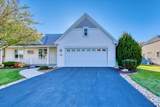 N52W35347 Lighthouse Ln - Photo 39
