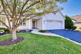 N52W35347 Lighthouse Ln - Photo 40