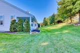 N52W35347 Lighthouse Ln - Photo 41
