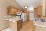 3145 White Tail Ln - Photo 10