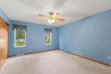 3145 White Tail Ln - Photo 11