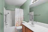 3145 White Tail Ln - Photo 13