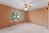 3145 White Tail Ln - Photo 14