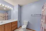 3145 White Tail Ln - Photo 15