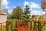 3145 White Tail Ln - Photo 17