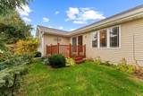 3145 White Tail Ln - Photo 18