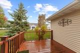 3145 White Tail Ln - Photo 19